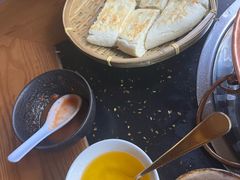 -陀岗美食·云南藏式特色餐厅