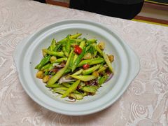 -全聚德烤鸭店(准噶尔路店)