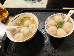 -宣和苑(华侨新村店)