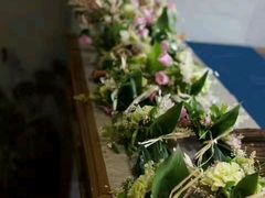 -云间宿茶空间(嘉杰国际广场店)