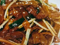 -禄興記香港大排档(歌斐中心店)