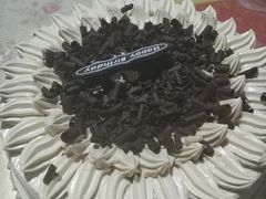 -凯司令西饼店(东建路店)