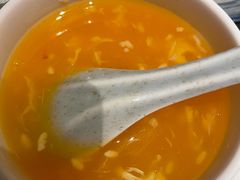 -老太原菜馆(南宫店)
