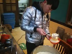 -京天红酒家(虎坊路店)