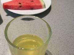 -海底捞火锅(宝龙广场夜宵主题店)