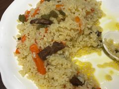 -中发源·清真餐厅(春风店)