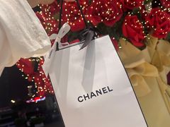 -Chanel香奈儿专柜代买(福州大洋店)