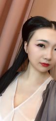 -盘子女人坊古装写真摄影(南京总店)