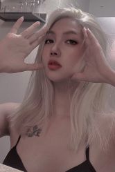 -AYO SALON