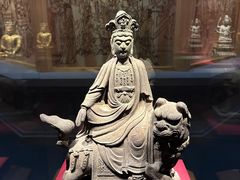 -辽宁省博物馆