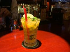 -Strawberry Butterfly草莓蝴蝶日式水果挞