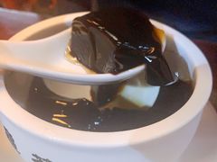 -润生堂(泰然四路店)