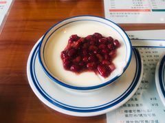 -小龍鳳餐室(番禺路店)
