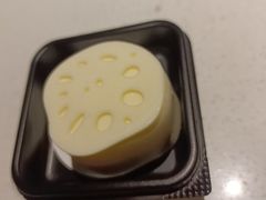 -海底捞火锅(玉桥商业广场店)
