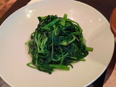 -小街47號江湖菜(四合院店)