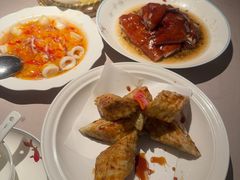 -小炳胜(北京路店)