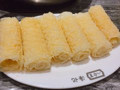 -八合里牛肉火锅(深圳光明大仟里二店)
