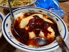 -袁家村关中印象体验地(大唐不夜城店)