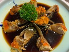 -宁海食府(大剧院店)