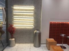 -壶见(苏宁广场B区店)