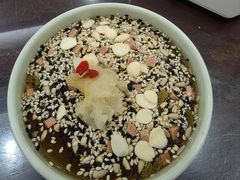 -邢家锅贴老店·非遗·开封菜(金明广场店)