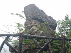 -恩施大峡谷