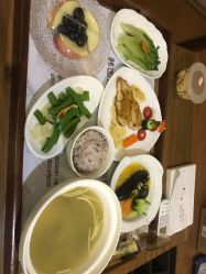 -爱贝蕊恩韩式月子会所(南山店)