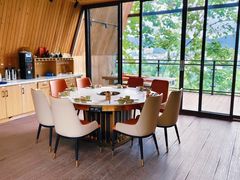 -巴倒烫陆派火锅山庄(南山总店)