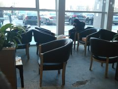 -面包新语(上地华联店)