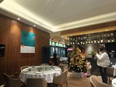 -YUNHE秐合· 雅致浙宴(西溪店)