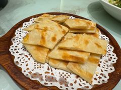 -湘阅·常德大湖鱼头(华宝店)