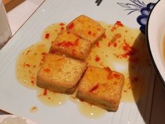 -一道餐厅(湖塘店)