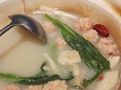 -高第街56号餐厅(美莲广场店)