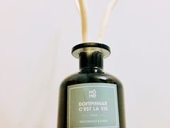 -NOME(南海公园店)