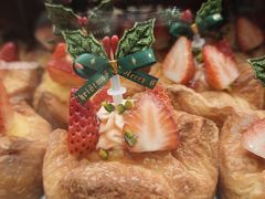 -多乐之日(颐堤港店)