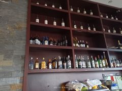-IL Forno 意坊·意大利餐厅(温州万象城店)