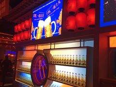 -鱼上·烤鱼(万象城店)