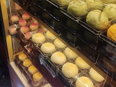 -知味观(湖滨店)