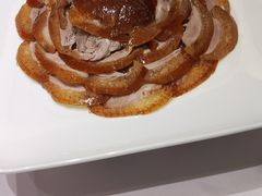 -粗茶淡饭·汉口公馆(循礼门店)