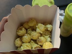-摩打食堂(壹方中心店)