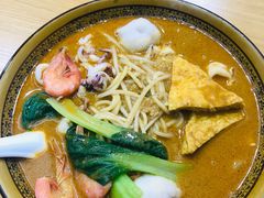 -老闽味姜母鸭·煎蟹闽菜餐厅(曾厝垵地标店)