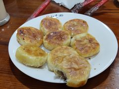 -和生记牛肉火勺店(汇兴家园店)