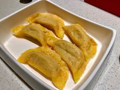 蛋饺-海底捞火锅鲜切牛肉主题店(长寿路店)