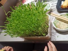 -海底捞火锅(新华联梦想城店)