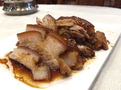 -抱德·潮汕味(敦和店原惠城鱼仔)