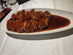 -炳胜品味(海印总店)