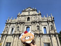 -黄枝记(议事亭前地店)