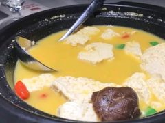 -旺顺阁鱼头泡饼(常营店)