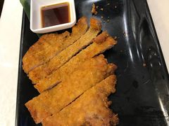 -南八仙·老上海味道(南京东路店)