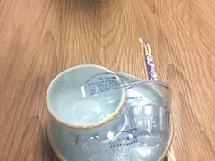 -日丰园海肠水饺·老字号大连海鲜(小平岛总店)